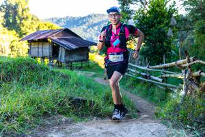 BIB: 2922, 
                            <button type="button" onclick="openModal(19011795)" class="btn btn-primary btn-sm float-right btn-popup" data-toggle="modal" data-target=".modal-high-quality">
                        <i class="fas fa-shopping-cart"></i> Add to Cart
                    </button>
                                            <button type="button" onclick="isThisMe(19011795, true)" class="btn btn-success btn-sm float-right btn-popup btn-isme hidden" data-toggle="tooltip" data-placement="bottom" title="นี่คือรูปของคุณใช่ไหม คลิกที่นี่เพื่อเอาเข้าอัลบั้ม">
                        <i class="fas fa-plus"></i> Add to album
                    </button>
                    <button type="button" onclick="isThisMe(19011795, false)" class="btn btn-warning btn-sm float-right btn-popup btn-isnotme hidden">
                        <i class="fas fa-ban"></i> Remove from album
                    </button>